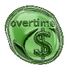 Overtime Calculator