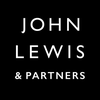 John Lewis & Partners