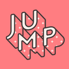 いつでもJUMP