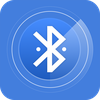 Bluetooth Pair: Find Bluetooth