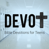 Devotions4Teens
