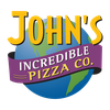 John's Incredible Pizza Co.