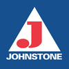 Johnstone Supply HVACR
