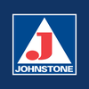 JohnstoneSupply HVACR