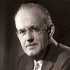 A.W. Tozer Sermons