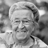 Corrie ten Boom Quotes