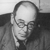 C.S. Lewis Quotes