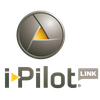 Minn Kota i-Pilot Link