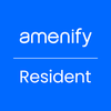 Amenify Resident