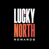 Lucky North Rewards