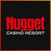 Nugget Casino Sparks