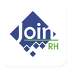 Join RH EAD