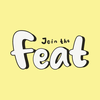 JointheFeat