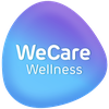 Wellness WeCare