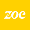 ZOE Health: AI Food Scanner
