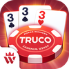 Truco - WINPLAY