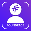 Face Recognition: Find People