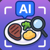 AI Meal Scanner
