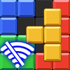 Block Blast: Color Puzzle