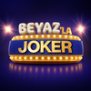 Beyaz'la Joker: Resmi Başvuru