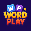 Word Play – Crossword & Puzzle