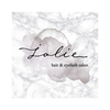 Jolie hair&eyelash salon
