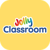 Jolly Classroom