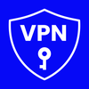 Jolt VPN – Secure & Fast