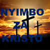 Nyimbo za Kristo