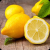 فوائد الليمون