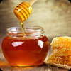 فوائد العسل