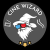Cine Wizard