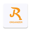 JomRun - Organizer