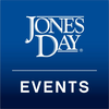 JD Events