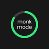 Monk Mode: Habit Tracker