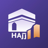 Hajj app