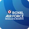 RAF Recruitment