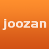 joozan
