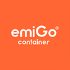 emiGo container