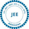JEE Admission Information