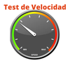 Test de Velocidad