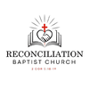 Reconciliation Baptist Church