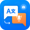 AI Voice Translator