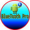 bluetooth pro