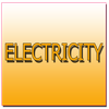 Electricity
