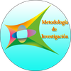 Metodología Investigación