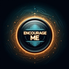 Encourage Me
