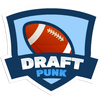 Draft Punk - Fantasy Football