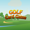 Golf Card Game