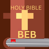 Basic English Bible (BEB)